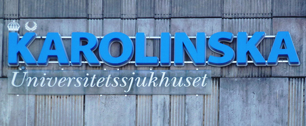 ledningsgruppsutveckling-karolinska-universitetssjukhuset